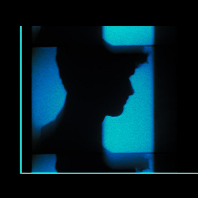 Here Comes Another One cover art