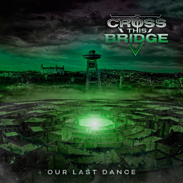 Our Last Dance