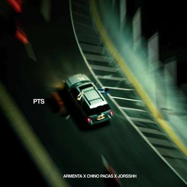 PTS