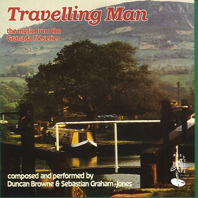 Live Shakin' cover art