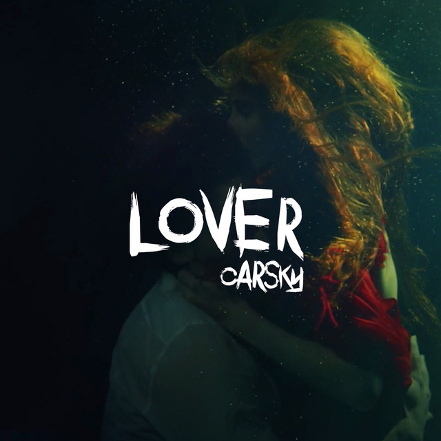 Lover