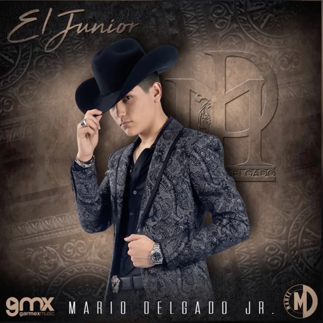 Atiendela cover art
