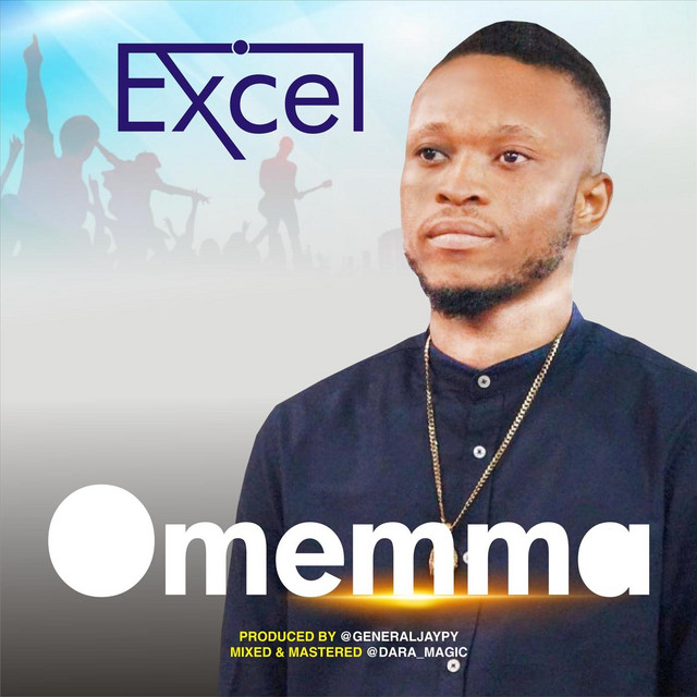 Excel