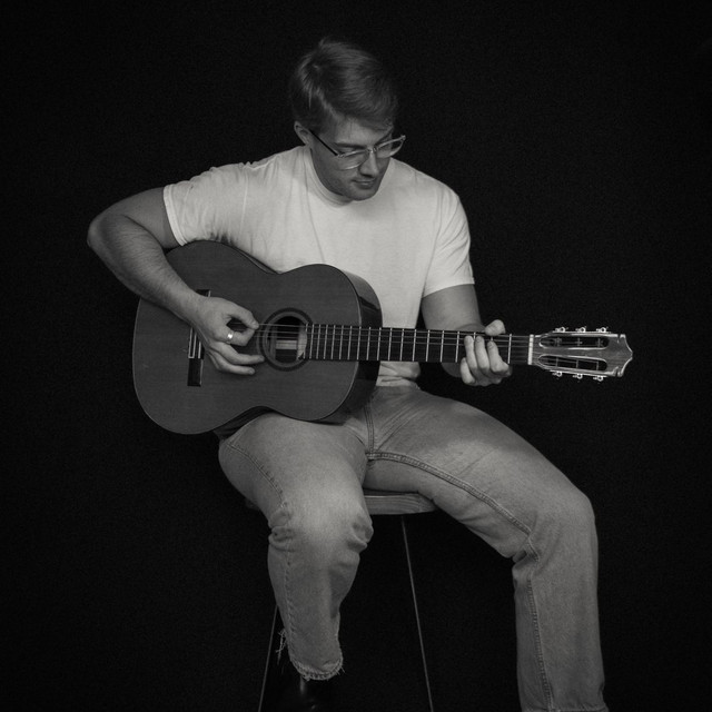 Azúcar Morena cover art