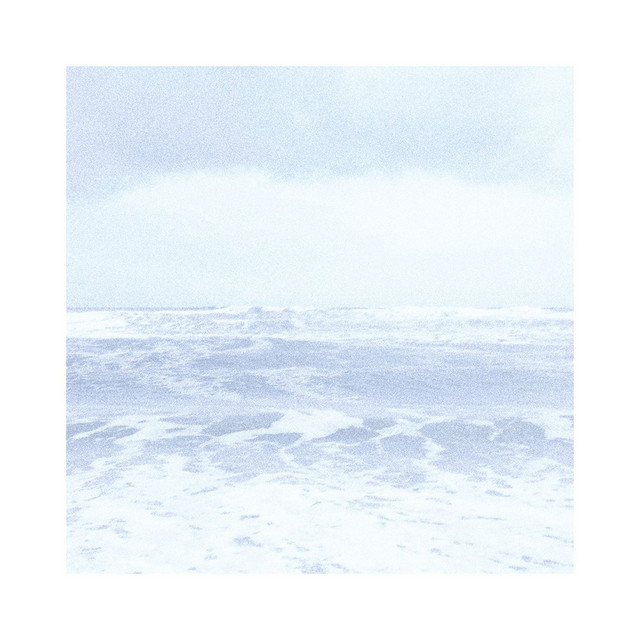 Cathartica cover
