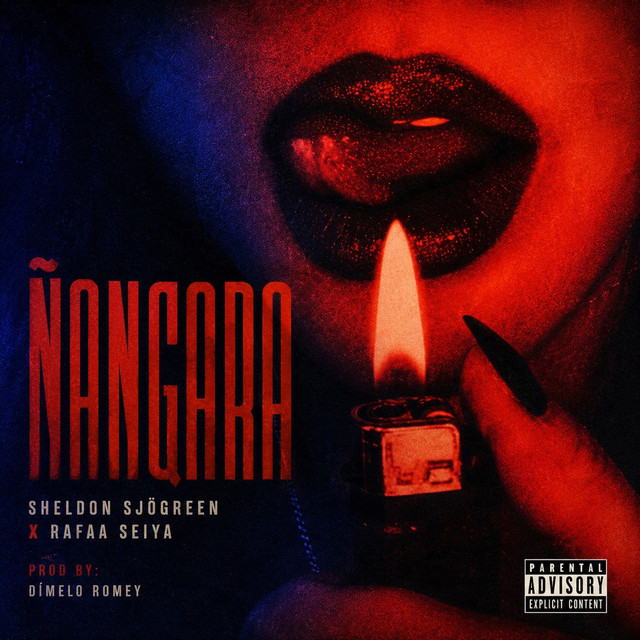 ÑANGARA