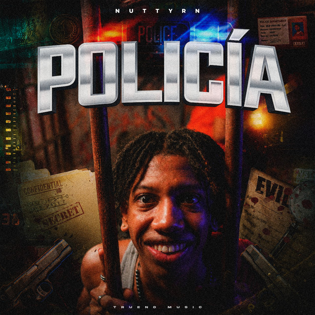 Policia