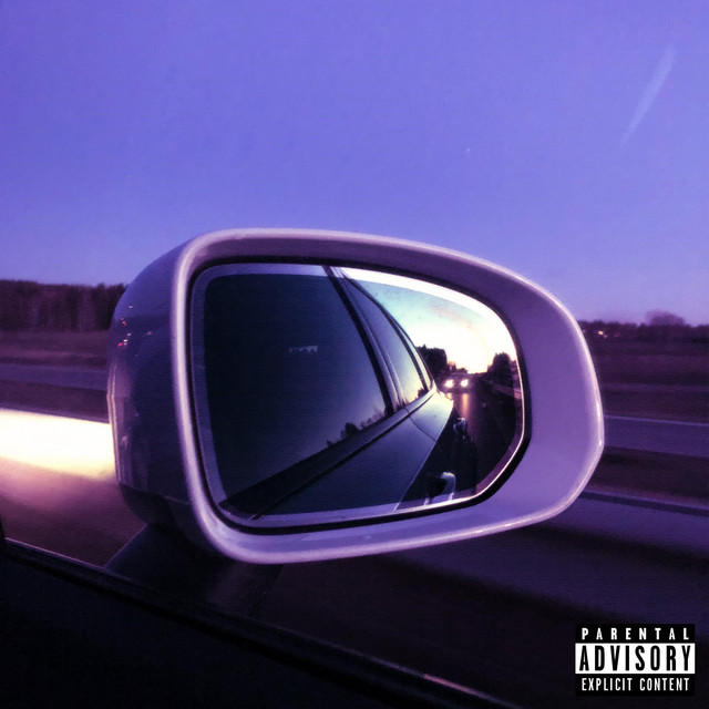 Thoughts & Emotions cover art