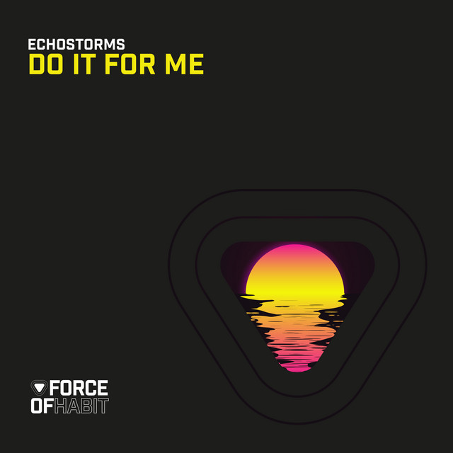 Do It for Me