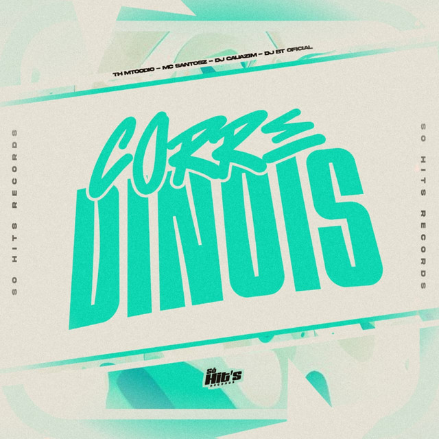 CORREDINOIS