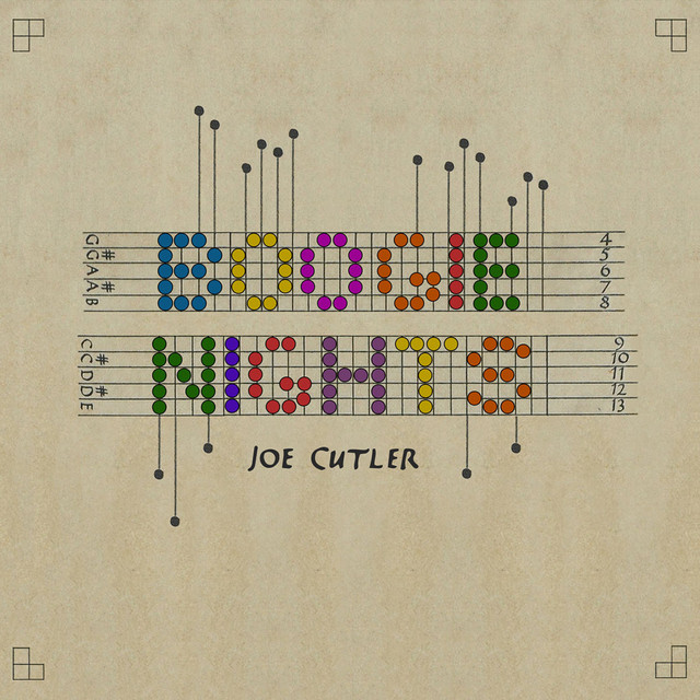 Boogie Nights