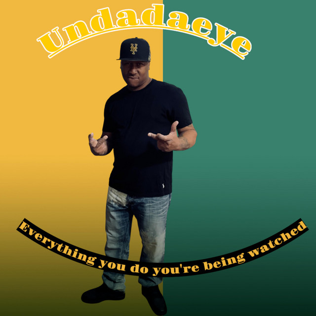 Preach ( talk to her )