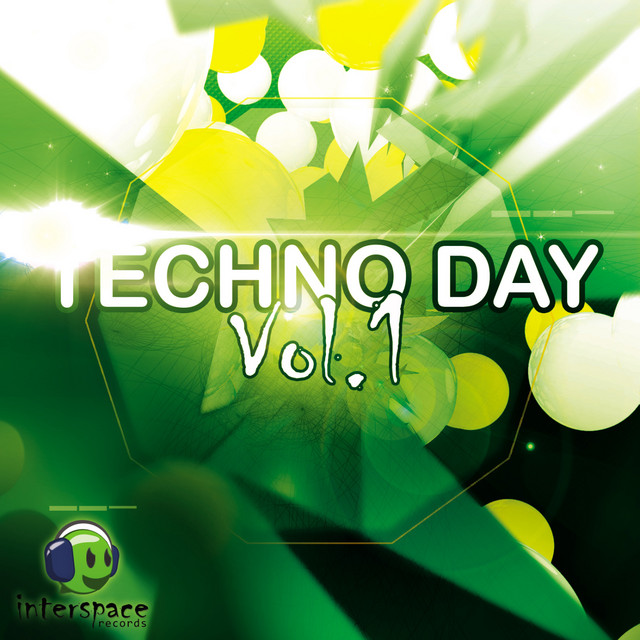 Teleport - Unitech Remix cover art