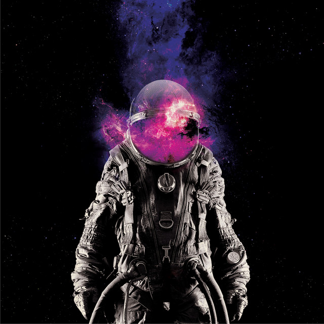 Amoto Lado B cover art