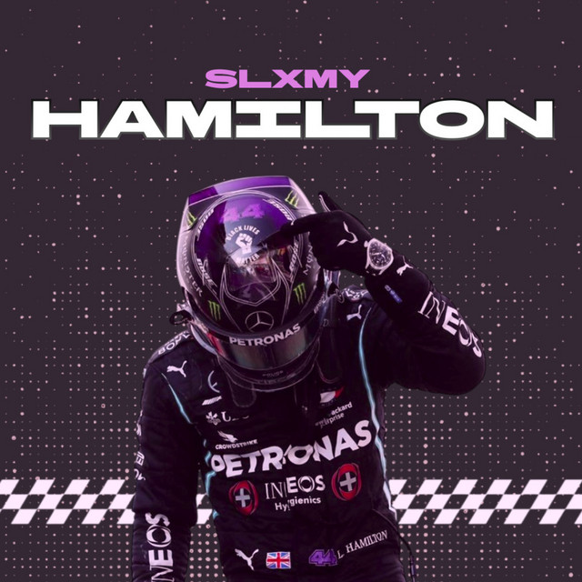 HAMILTON