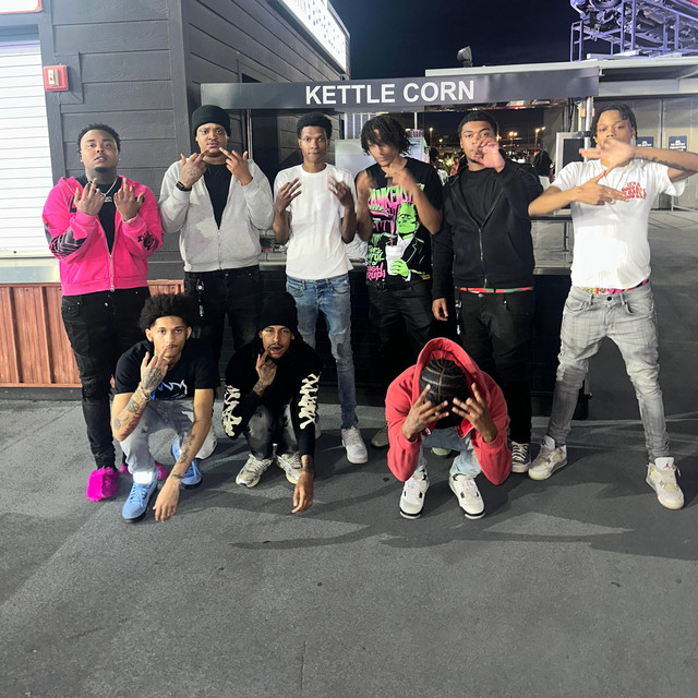 TreTooWavy