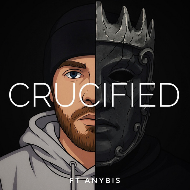 Crucified