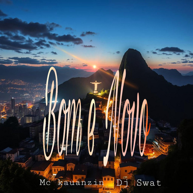Bom e Novo
