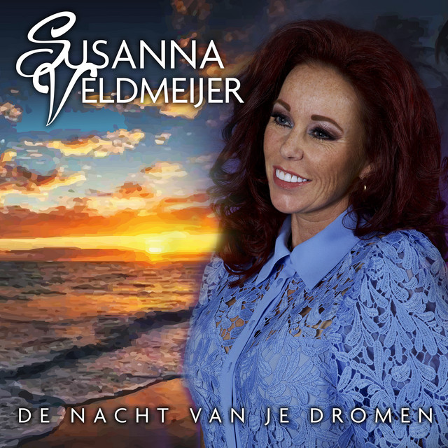 De Nacht Van Je Dromen