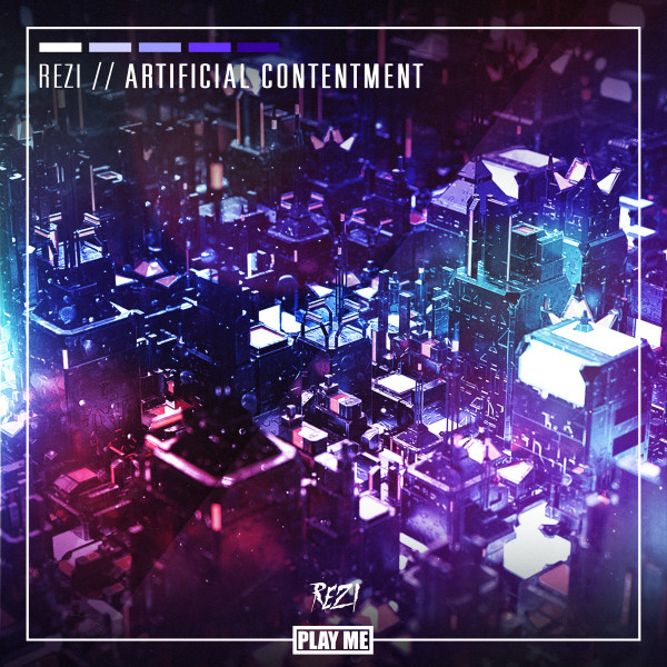 Crankin' cover art