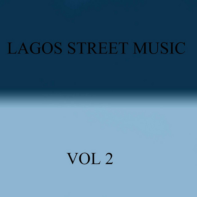 Pull Over (feat. Wizkid)