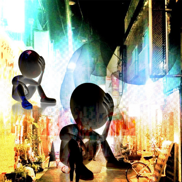 Back cover art