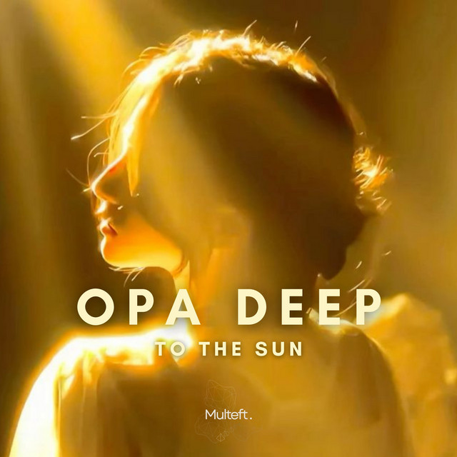 Opa Deep