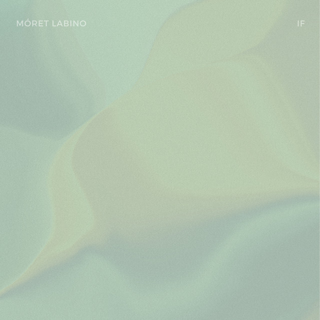If cover