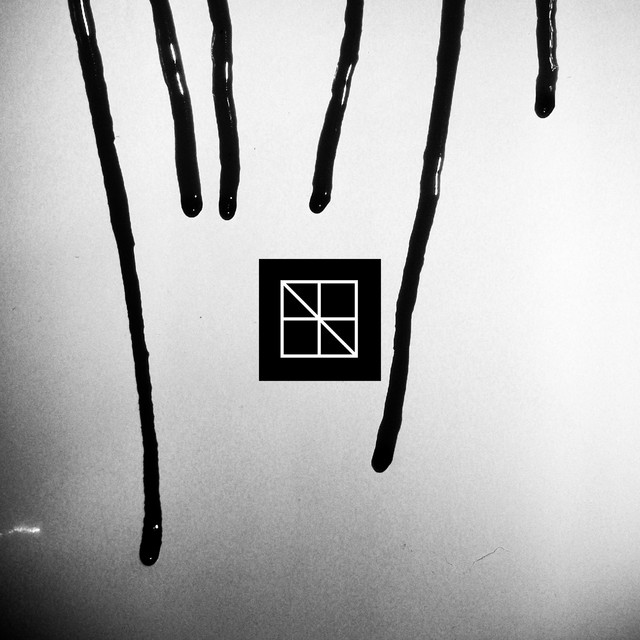 No Good Manners cover