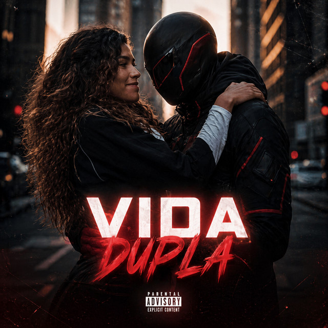 VIDA DUPLA