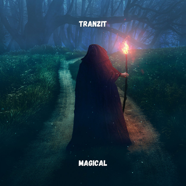 Tranzit