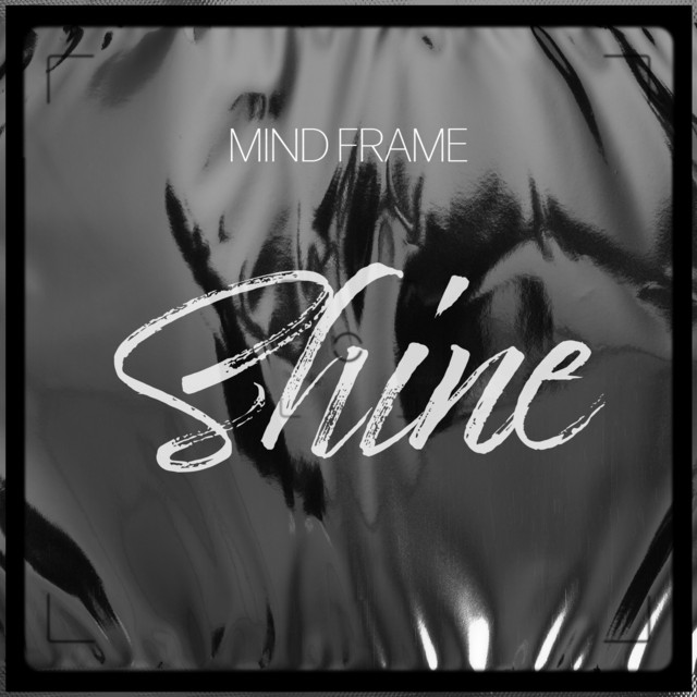 Shine