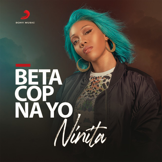 Beta cop na yo
