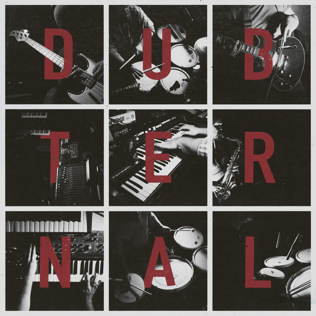 Dubternal cover