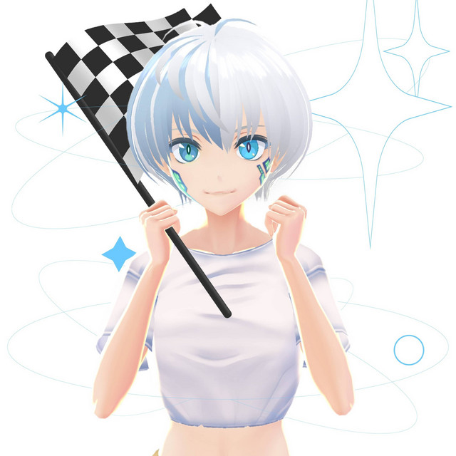 Старт+ cover art
