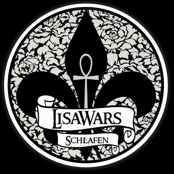 Schlafen cover