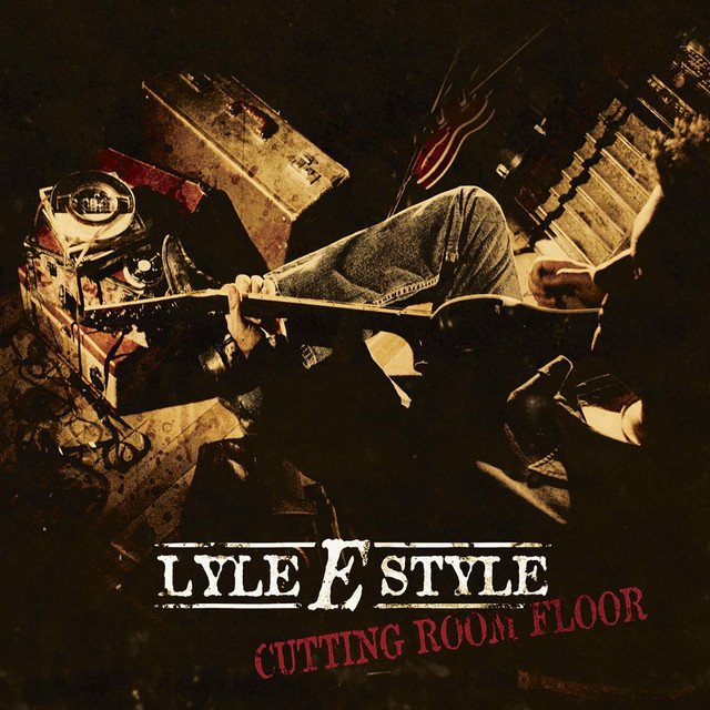 Lyle E Style | Spotify