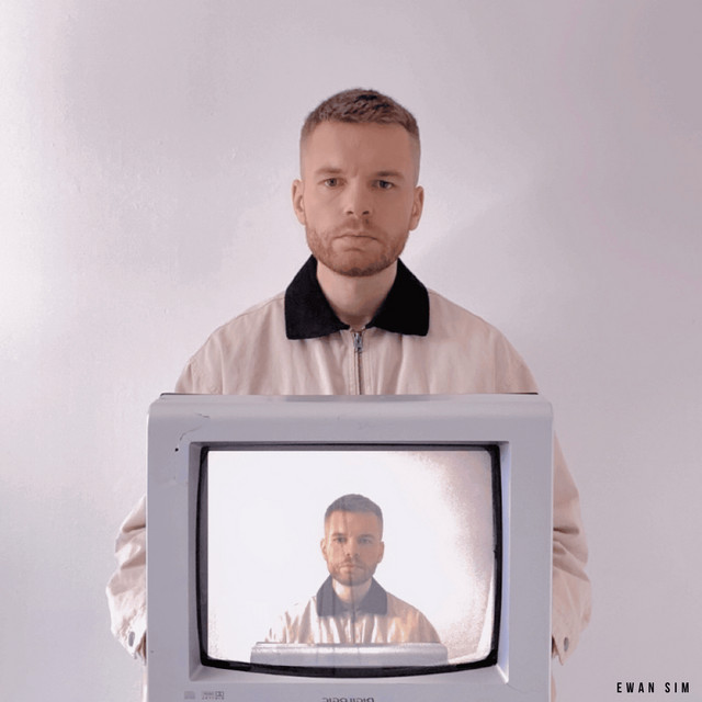 Meaning of Life cover