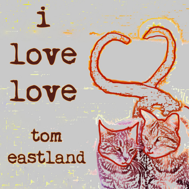 I Love Love