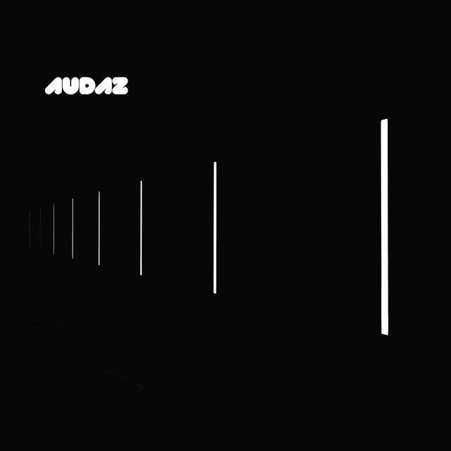 Black Pearl cover