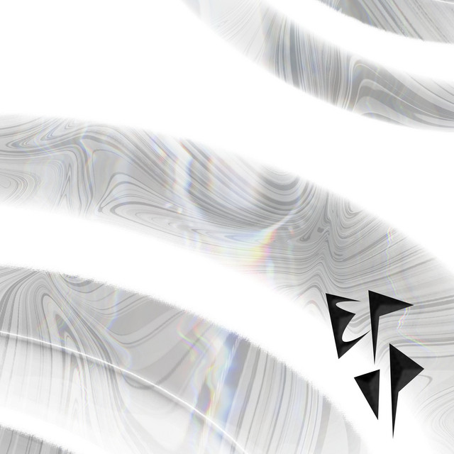 Epop cover art