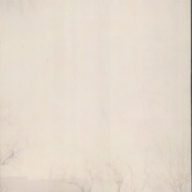 APSE cover art