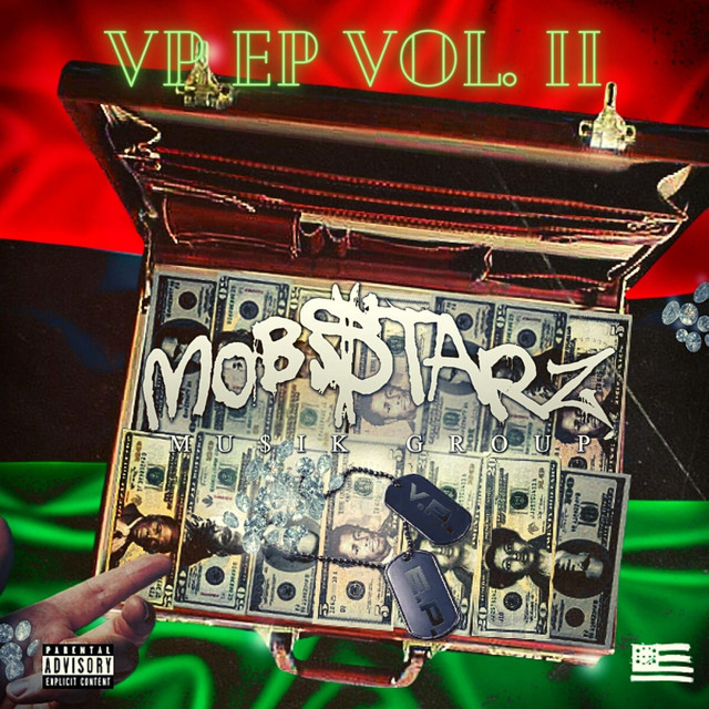 No Sub cover art