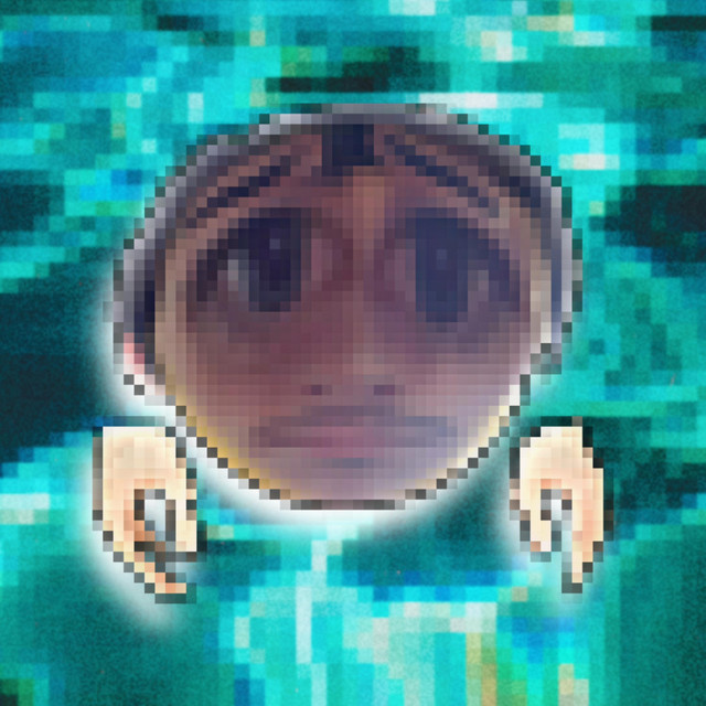 Wet Bands cover art