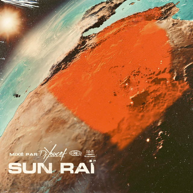 Sun Raï - Compilation by Various Artists | Spotify