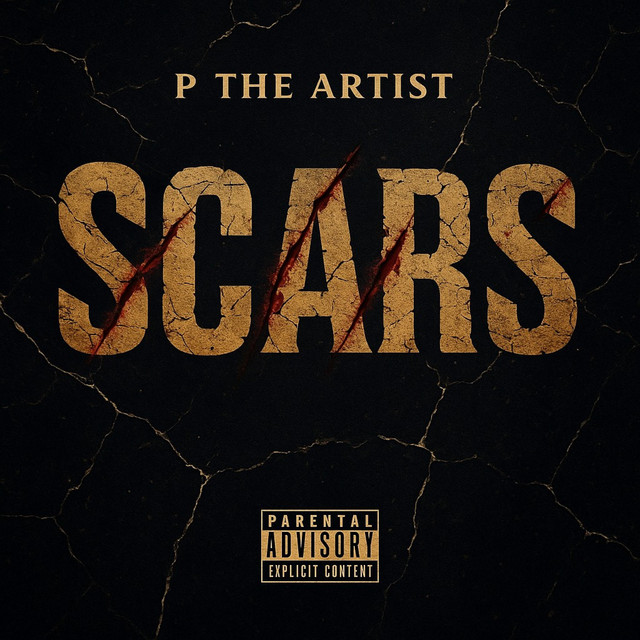 Scars