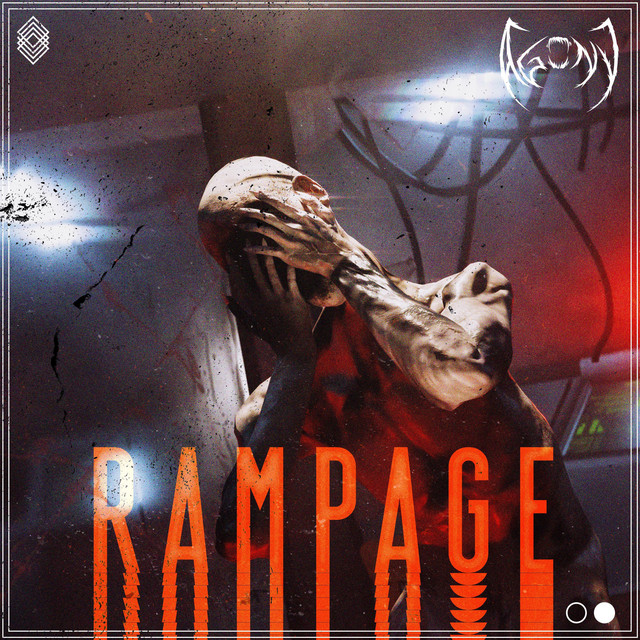 Rampage