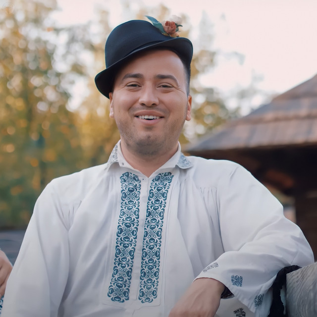 Nu Îi Nu Și da Îi Da