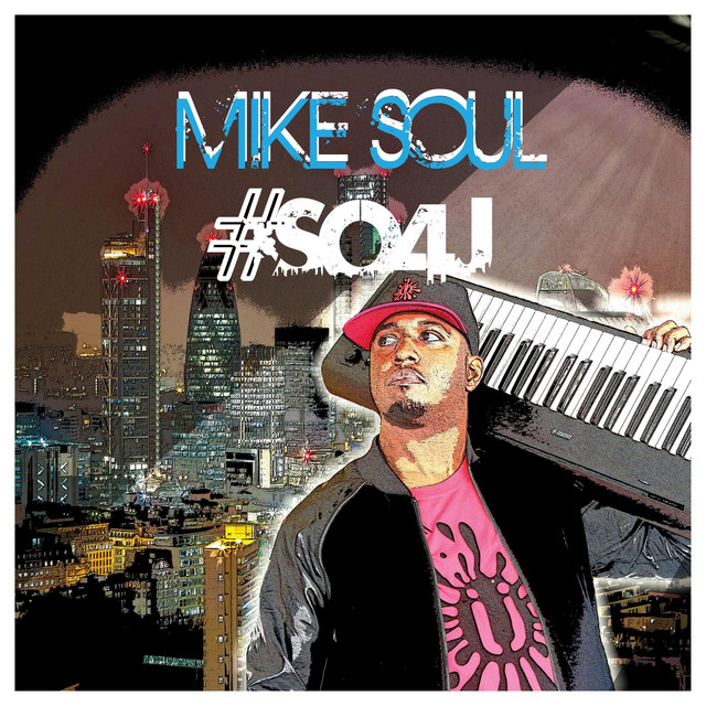#so4j cover