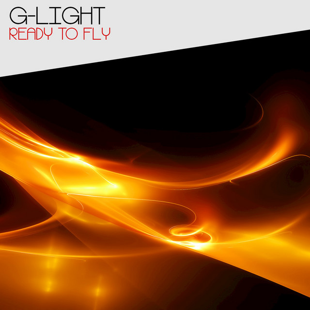 G-Light Photo